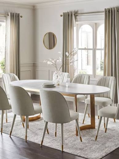 Dinning Table