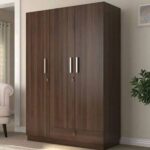 cupboard