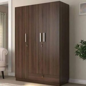 cupboard