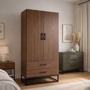 cupboard